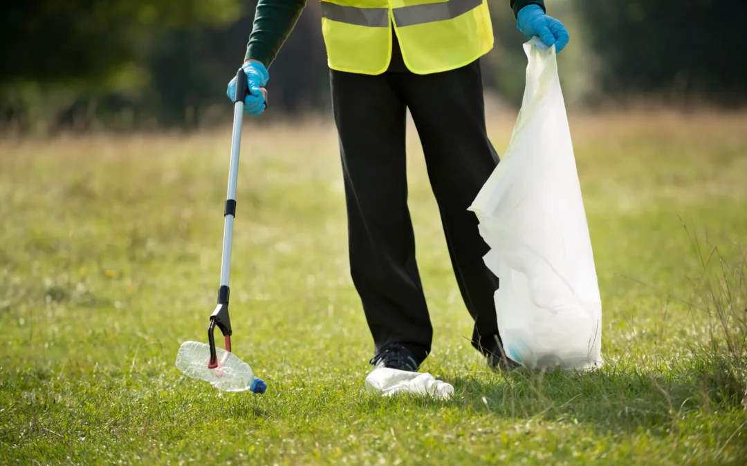 Recusandae nostrum sed suscipit sed.