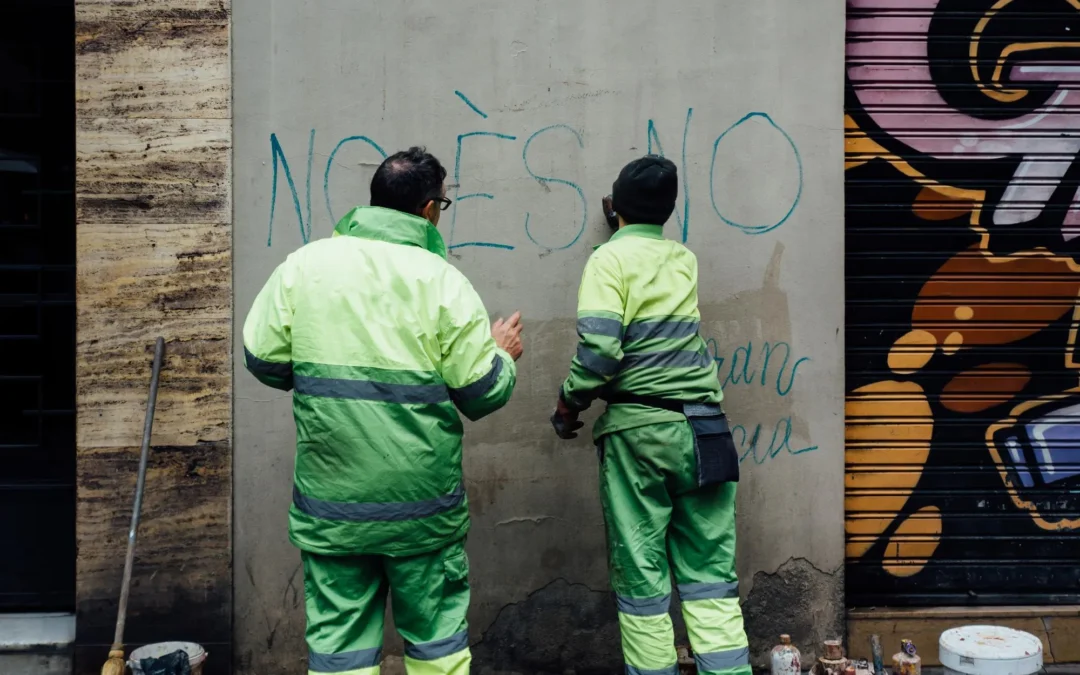 Sed et nobis enim doloremque et.