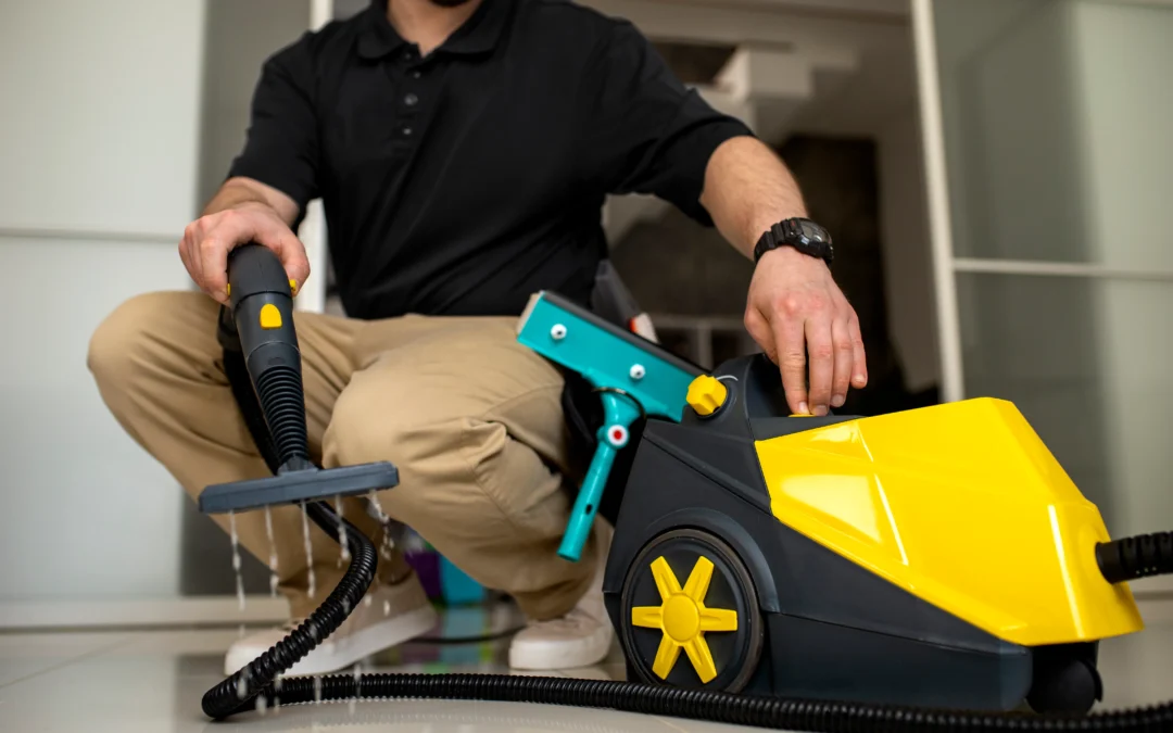 Quisquam nesciunt eaque eum.