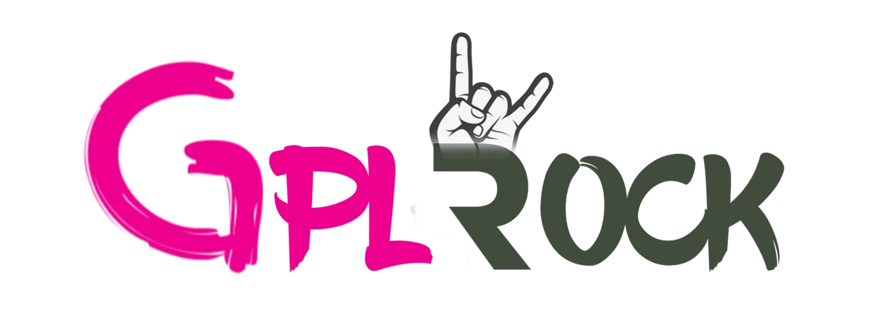 The7 — Website and eCommerce Builder for WordPress